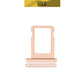 Sim Card Tray For iPad  Mini 5