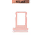 Sim Card Tray For iPad  Mini 5