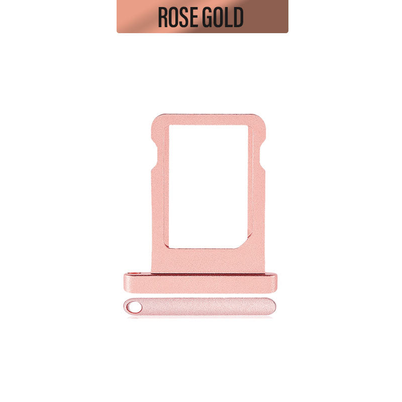 Sim Card Tray For iPad  Mini 5