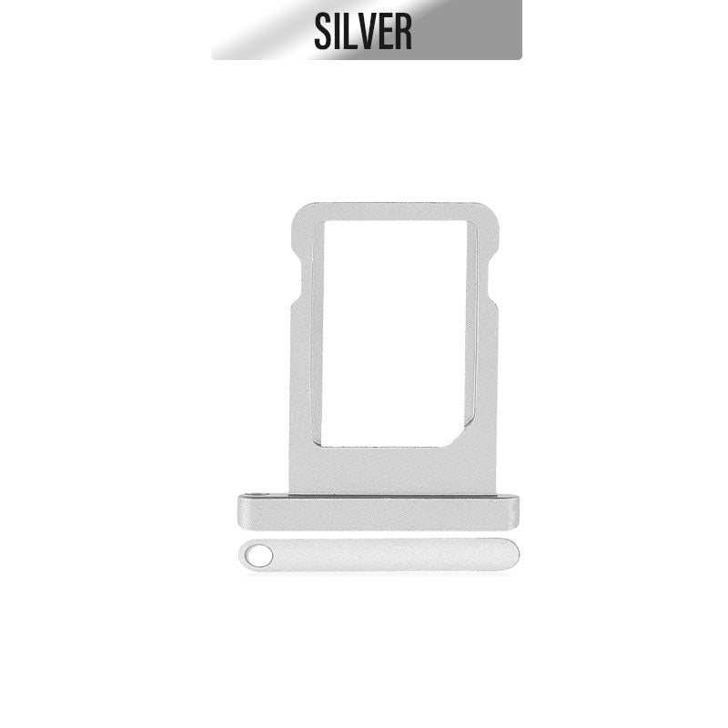 Sim Card Tray For iPad  Mini 5