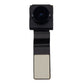 Front Camera Flex For iPad Mini 6