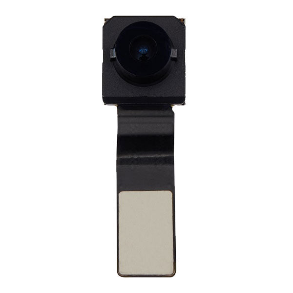 Front Camera Flex For iPad Mini 6