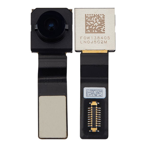 Front Camera Flex For iPad Mini 6