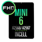 LCD Touch Screen Assembly For iPad Mini 6 - INCELL FHD