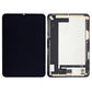LCD Touch Screen Assembly For iPad Mini 7 (A17 Pro)
