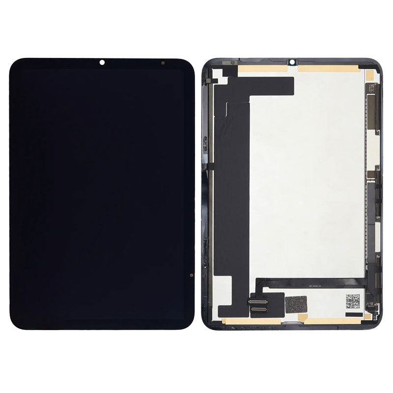 LCD Touch Screen Assembly For iPad Mini 7 (A17 Pro)