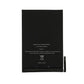 Battery Replacement For iPad Mini - Premium