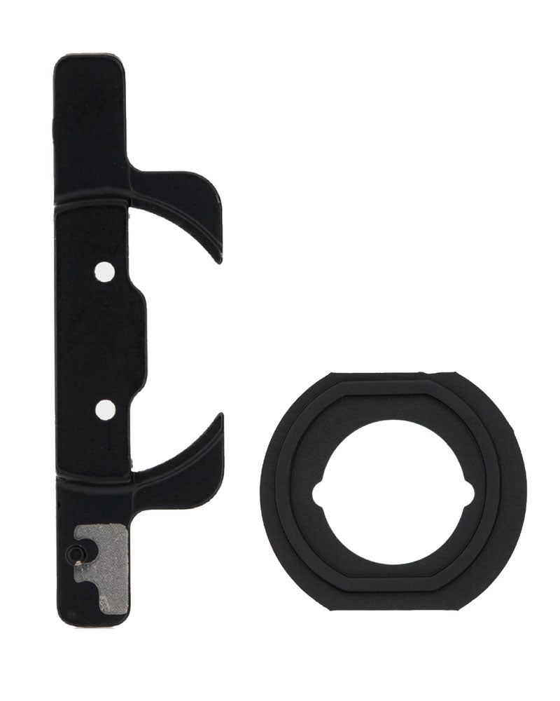 Bracket Set For iPad Mini