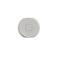 Home Button Only For iPad Mini