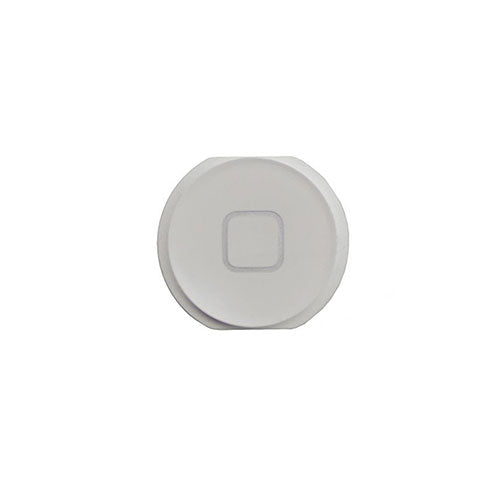 Home Button Only For iPad Mini