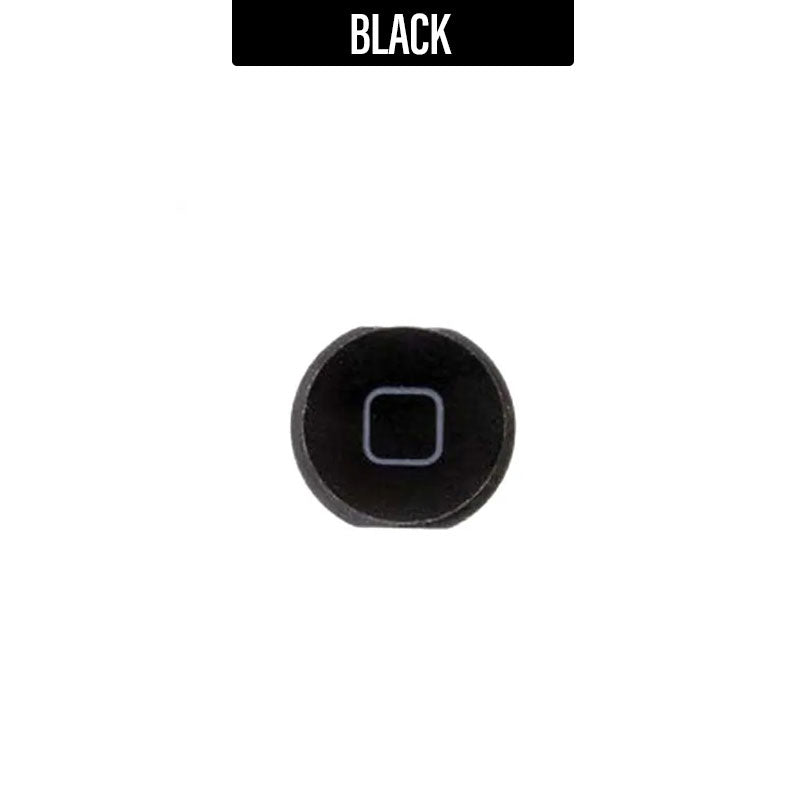 Home Button Only For iPad Mini