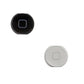 Home Button Only For iPad Mini