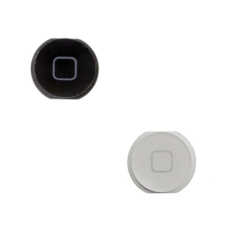 Home Button Only For iPad Mini