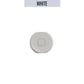 Home Button Only For iPad Mini