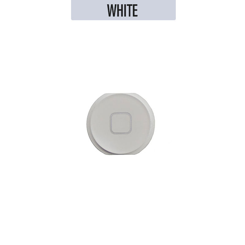 Home Button Only For iPad Mini