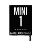 LCD Screen Replacement For iPad Mini