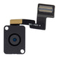 Rear Camera Flex For iPad Mini