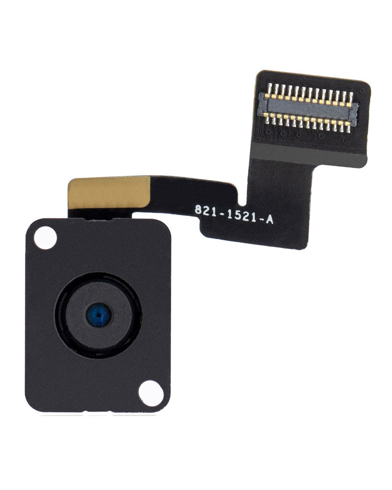 Rear Camera Flex For iPad Mini