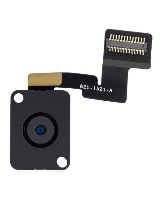Rear Camera Flex For iPad Mini
