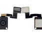 Rear Camera Flex For iPad Mini