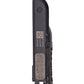 Ringer Loudspeaker Set For iPad Mini