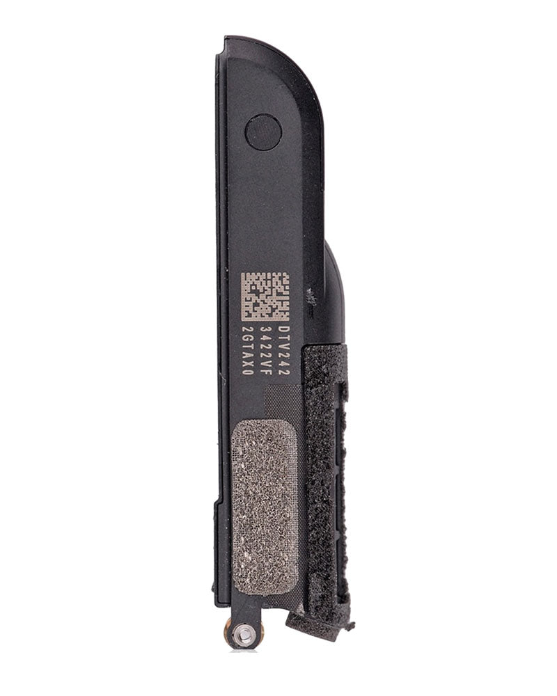Ringer Loudspeaker Set For iPad Mini