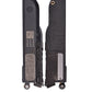 Ringer Loudspeaker Set For iPad Mini