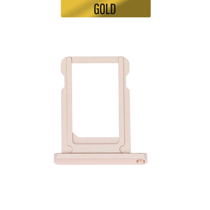 Sim Card Tray For iPad Pro 10.5