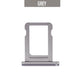 Sim Card Tray For iPad Pro 10.5