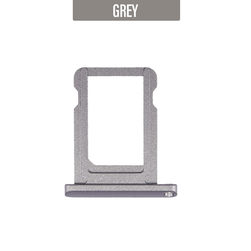 Sim Card Tray For iPad Pro 10.5