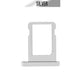 Sim Card Tray For iPad Pro 10.5