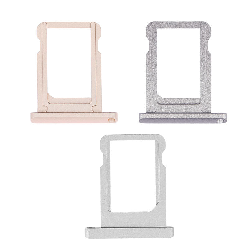 Sim Card Tray For iPad Pro 10.5