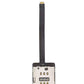 Sim Reader Flex For iPad Pro 10.5/ Air 3