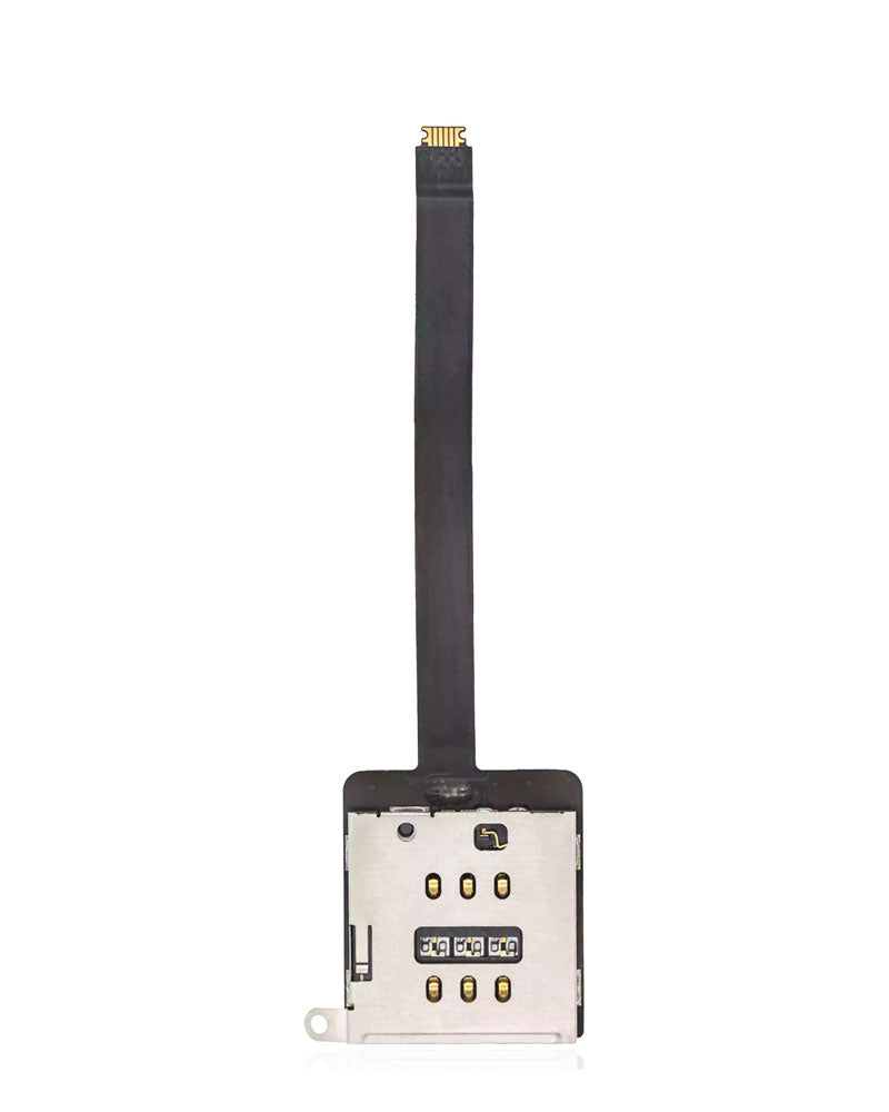 Sim Reader Flex For iPad Pro 10.5/ Air 3