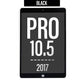 LCD Touch Screen Assembly For iPad Pro 10.5 (2017) - Black