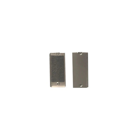 Main Board Iron Plate For iPad Pro 10.5