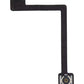 4G Antenna Connector For iPad Pro 10.5 (2017)