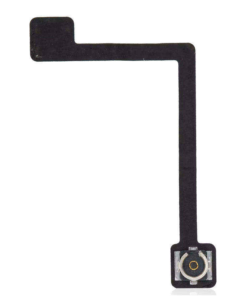 4G Antenna Connector For iPad Pro 10.5 (2017)