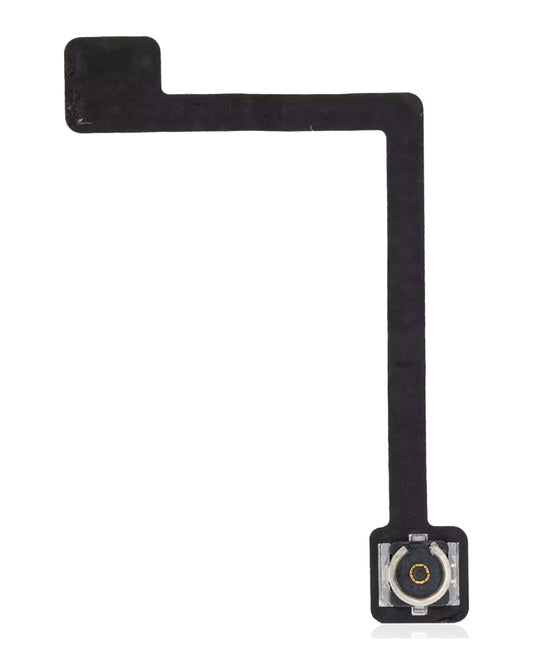 4G Antenna Connector For iPad Pro 10.5 (2017)