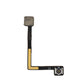 4G Antenna Connector For iPad Pro 10.5 (2017)