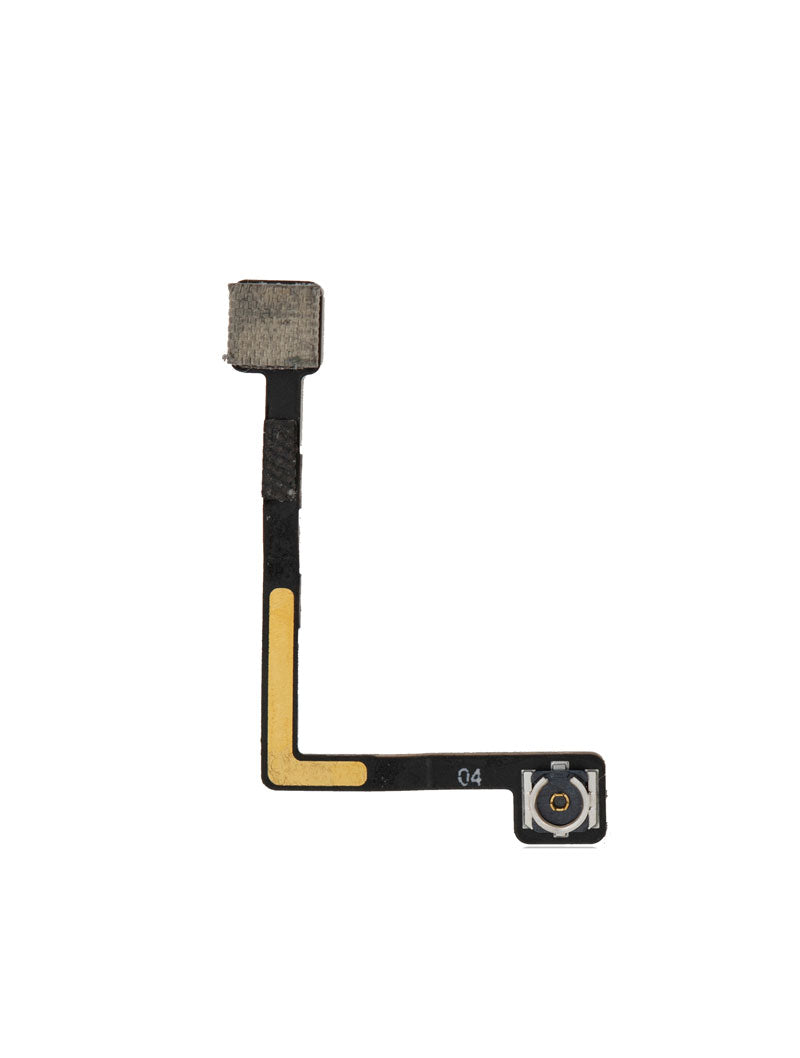 4G Antenna Connector For iPad Pro 10.5 (2017)