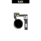 Home Button Assembly For iPad Pro 10.5/ Air 3 - Black