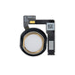 Home Button Assembly For iPad Pro 10.5/ Air 3 - Gold