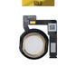Home Button Assembly For iPad Pro 10.5/ Air 3 - Gold