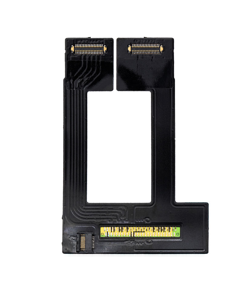 LCD Flex For iPad Pro 10.5/ Air 3