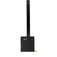 Sim Reader Flex For iPad Pro 10.5/ Air 3