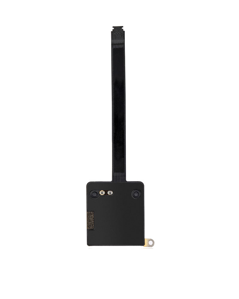 Sim Reader Flex For iPad Pro 10.5/ Air 3