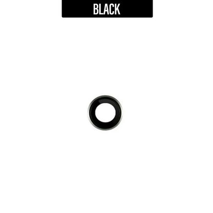 Camera Lens Ring For iPad Pro 10.5