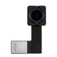 Front Camera Flex For iPad Pro 10.5