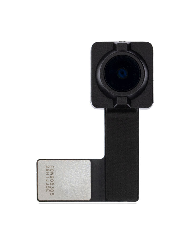 Front Camera Flex For iPad Pro 10.5